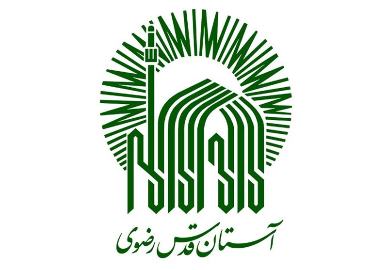 اللَّهُمَّ صَلِّ عَلَی عَلِیِّ بْنِ مُوسَی الرِّضَا الْمُرْتَضَی